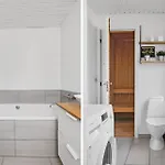 Holiday home 780-thisted-molgaardsvej-60