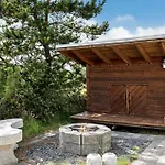Holiday home 780-thisted-molgaardsvej-60