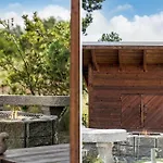 780-thisted-molgaardsvej-60 Holiday home
