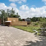 780-thisted-molgaardsvej-60