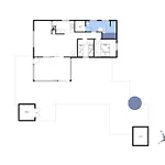 780-thisted-molgaardsvej-60 Holiday home