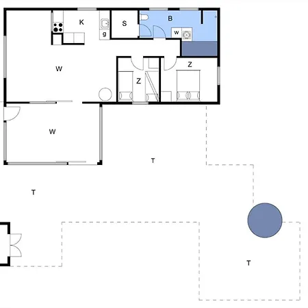 780-thisted-molgaardsvej-60 Thisted