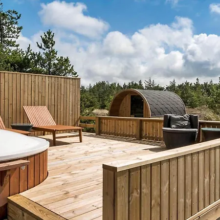 780-thisted-molgaardsvej-60 *