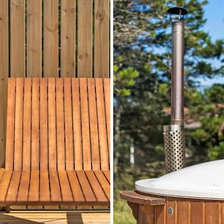 780-thisted-molgaardsvej-60 *