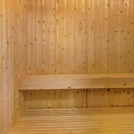 780-thisted-molgaardsvej-60 Thisted