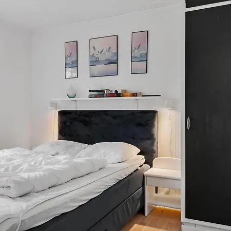 780-thisted-molgaardsvej-60 Thisted