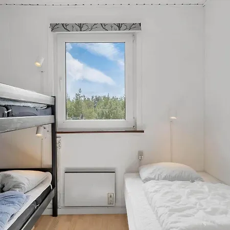 780-thisted-molgaardsvej-60 * Thisted