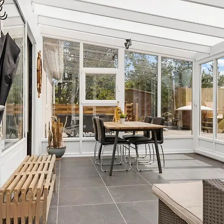 780-thisted-molgaardsvej-60