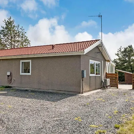 780-thisted-molgaardsvej-60 Nyaraló *