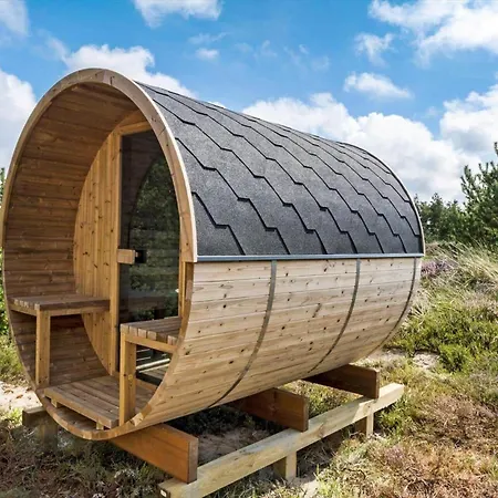 780-thisted-molgaardsvej-60 * Thisted