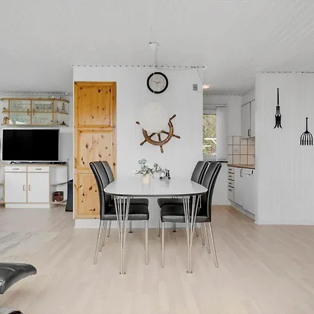 780-thisted-molgaardsvej-60 *