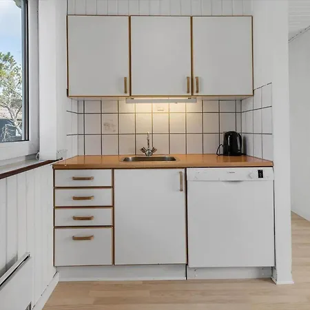 780-thisted-molgaardsvej-60 *