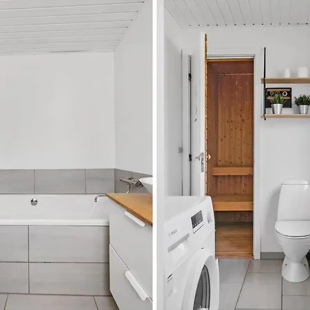 Prázdninový dům 780-thisted-molgaardsvej-60