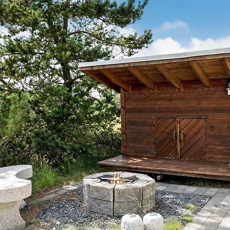 Nyaraló 780-thisted-molgaardsvej-60