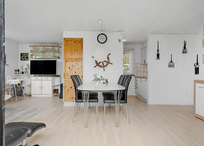 780-thisted-molgaardsvej-60 *