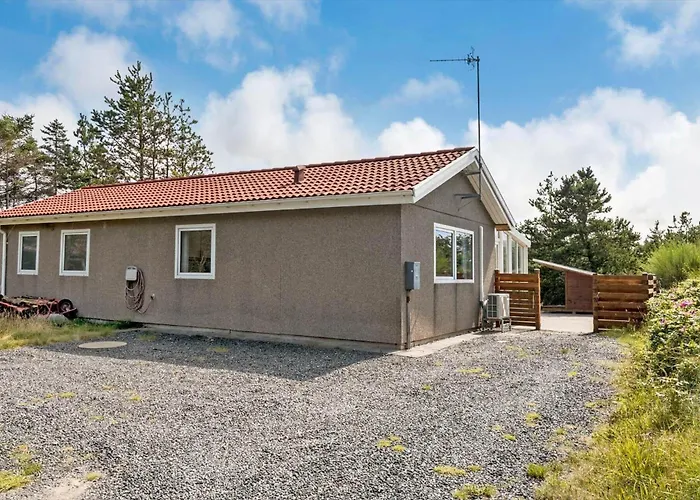 780-thisted-molgaardsvej-60 *